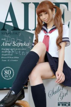 漂亮美女2018完整版